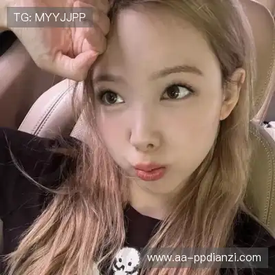 段裕孟